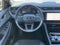 2027 Jeep Grand Cherokee Laredo Altitude