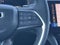 2027 Jeep Grand Cherokee Laredo Altitude