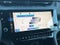 2027 Jeep Grand Cherokee Laredo Altitude