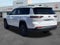 2027 Jeep Grand Cherokee Laredo Altitude