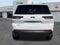 2027 Jeep Grand Cherokee Laredo Altitude