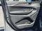 2027 Jeep Grand Cherokee Laredo Altitude