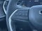 2027 Jeep Grand Cherokee Laredo Altitude