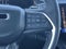 2027 Jeep Grand Cherokee Laredo Altitude