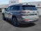 2027 Jeep Grand Cherokee Laredo Altitude