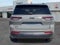 2027 Jeep Grand Cherokee Laredo Altitude