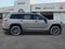 2027 Jeep Grand Cherokee Laredo Altitude