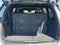 2027 Jeep Grand Cherokee Laredo Altitude