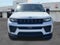 2027 Jeep Grand Cherokee Laredo Altitude
