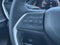 2027 Jeep Grand Cherokee Laredo Altitude