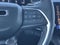 2027 Jeep Grand Cherokee Laredo Altitude