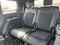 2027 Jeep Grand Cherokee Laredo Altitude