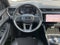 2027 Jeep Grand Cherokee Laredo Altitude