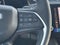 2027 Jeep Grand Cherokee Laredo Altitude