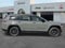 2027 Jeep Grand Cherokee Laredo Altitude