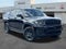 2027 Jeep Grand Cherokee Laredo Altitude