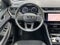 2027 Jeep Grand Cherokee Laredo Altitude