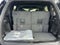 2027 Jeep Grand Cherokee Laredo Altitude
