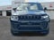 2027 Jeep Grand Cherokee Laredo Altitude