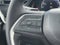 2027 Jeep Grand Cherokee Laredo Altitude