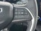 2027 Jeep Grand Cherokee Laredo Altitude