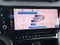 2027 Jeep Grand Cherokee Laredo Altitude