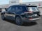 2027 Jeep Grand Cherokee Laredo Altitude