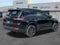 2027 Jeep Grand Cherokee Laredo Altitude