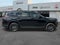 2027 Jeep Grand Cherokee Laredo Altitude