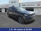 2024 Jeep Grand Cherokee L Overland