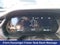 2024 Jeep Grand Cherokee L Overland