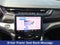2024 Jeep Grand Cherokee L Overland