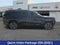2024 Jeep Grand Cherokee L Overland