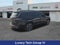 2024 Jeep Grand Cherokee L Overland