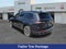 2024 Jeep Grand Cherokee L Overland