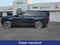 2024 Jeep Grand Cherokee L Overland
