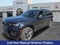 2024 Jeep Grand Cherokee L Overland