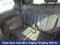 2024 Jeep Grand Cherokee L Overland