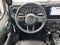 2027 Jeep Wrangler Rubicon X