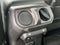 2027 Jeep Wrangler Rubicon X