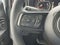 2027 Jeep Wrangler Rubicon X