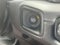 2027 Jeep Wrangler Rubicon X