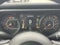 2027 Jeep Wrangler Rubicon X