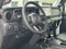 2027 Jeep Wrangler Rubicon X