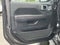 2027 Jeep Wrangler Rubicon X