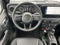 2027 Jeep Wrangler Rubicon X