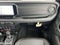 2027 Jeep Wrangler Rubicon X