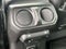 2027 Jeep Wrangler Rubicon X