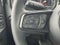 2027 Jeep Wrangler Rubicon X
