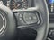 2027 Jeep Wrangler Rubicon X